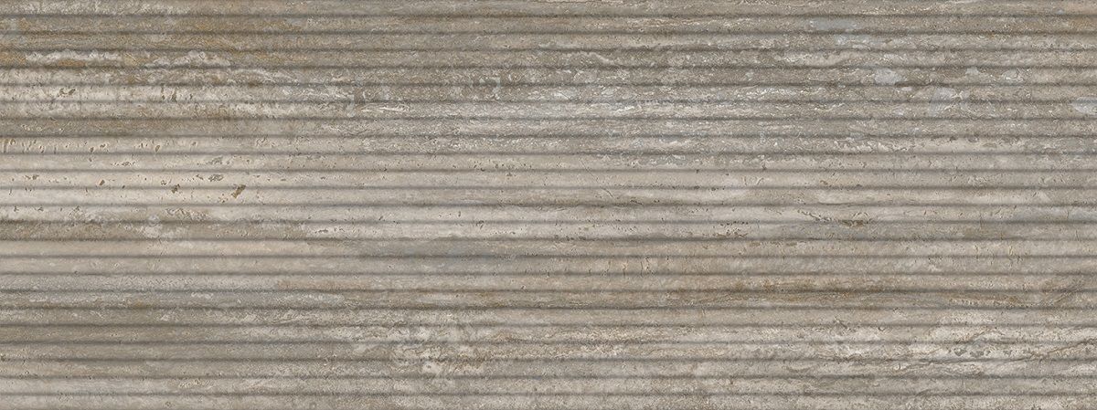 CANAL NOCE 45x120